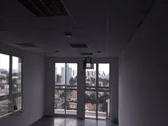 Conjunto Comercial / Sala à venda, 40m² no Jabaquara, São Paulo - Foto 9