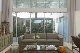 Casa de Condomínio com 4 Quartos à venda, 650m² no Bandeirantes, Belo Horizonte - Foto 8
