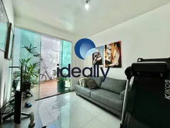 Casa com 3 Quartos à venda, 103m² no Xangri-lá, Contagem - Foto 5