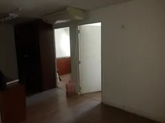 Conjunto Comercial / Sala com 1 Quarto à venda, 52m² no Centro, Niterói - Foto 5