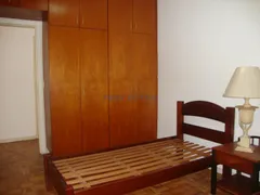Apartamento com 3 Quartos à venda, 115m² no Centro, Campinas - Foto 16