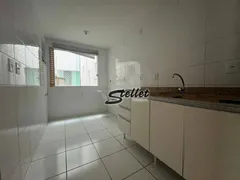 Apartamento com 2 Quartos à venda, 82m² no Ouro Verde, Rio das Ostras - Foto 12