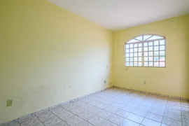 Casa com 4 Quartos à venda, 397m² no Sobradinho, Brasília - Foto 16