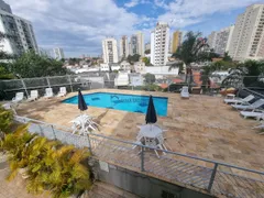 Apartamento com 2 Quartos à venda, 61m² no Saúde, São Paulo - Foto 18