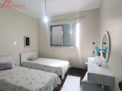 Casa com 4 Quartos à venda, 192m² no Vila Natalia, São Paulo - Foto 19