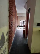Sobrado com 3 Quartos à venda, 237m² no Vila Curuçá, Santo André - Foto 10
