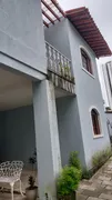 Casa com 4 Quartos à venda, 500m² no Casa Forte, Recife - Foto 6