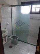 Sobrado com 4 Quartos à venda, 330m² no Jardim Suzano, Suzano - Foto 43