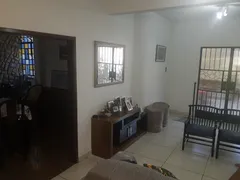 Casa com 6 Quartos à venda, 196m² no Icaraí, Niterói - Foto 11