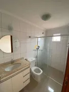 Apartamento com 2 Quartos à venda, 78m² no Vila Maceno, São José do Rio Preto - Foto 12