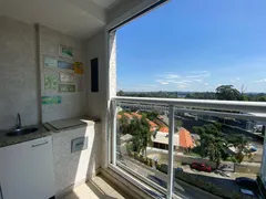 Apartamento com 2 Quartos à venda, 58m² no Granja Viana, Carapicuíba - Foto 11