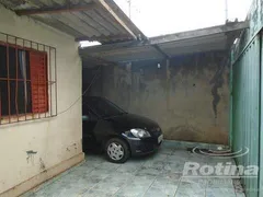 Casa com 2 Quartos à venda, 150m² no Tocantins, Uberlândia - Foto 2