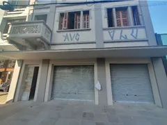 Loja / Salão / Ponto Comercial para alugar, 60m² no Centro, Novo Hamburgo - Foto 1