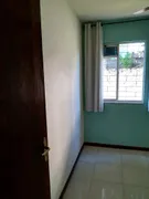 Apartamento com 2 Quartos à venda, 54m² no Sao Rafael, Salvador - Foto 7