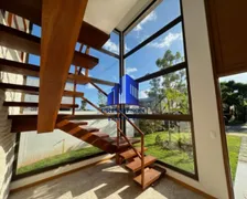 Casa de Condomínio com 4 Quartos à venda, 400m² no Alphaville II, Salvador - Foto 4