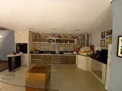 Casa com 3 Quartos à venda, 184m² no Recreio Estoril, Atibaia - Foto 10