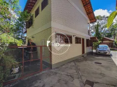 Casa de Condomínio com 4 Quartos à venda, 136m² no Quebra Frascos, Teresópolis - Foto 26