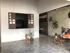 Casa com 4 Quartos à venda, 200m² no Tereza Cristina, São Joaquim de Bicas - Foto 19