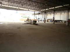 Galpão / Depósito / Armazém com 12 Quartos para alugar, 8000m² no Penha Circular, Rio de Janeiro - Foto 10