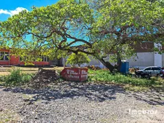 Galpão / Depósito / Armazém para alugar, 3600m² no Distrito Industrial, Maracanaú - Foto 12