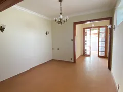 Apartamento com 3 Quartos à venda, 100m² no Centro, Nova Friburgo - Foto 2