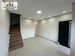 Casa de Condomínio com 2 Quartos à venda, 91m² no Vila São Sebastião, Mogi das Cruzes - Foto 1