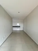 Apartamento com 2 Quartos à venda, 45m² no Parque Peruche, São Paulo - Foto 7