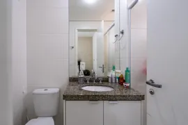 Apartamento com 3 Quartos à venda, 77m² no Raposo Tavares, São Paulo - Foto 26