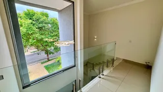 Casa de Condomínio com 4 Quartos à venda, 293m² no Jardim San Marco, Ribeirão Preto - Foto 34