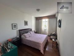 Apartamento com 4 Quartos à venda, 224m² no Vitória, Salvador - Foto 12