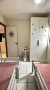 Apartamento com 3 Quartos à venda, 76m² no Casa Amarela, Recife - Foto 10