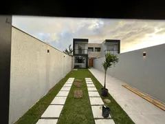 Casa com 3 Quartos à venda, 130m² no  Pedra de Guaratiba, Rio de Janeiro - Foto 4