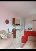 Casa com 2 Quartos à venda, 60m² no Centro, Mongaguá - Foto 4