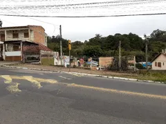 Terreno / Lote / Condomínio à venda, 400m² no Santa Isabel, Viamão - Foto 11