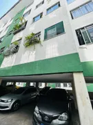 Apartamento com 2 Quartos à venda, 60m² no Santana, Niterói - Foto 13