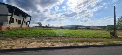 Terreno / Lote / Condomínio à venda, 1000m² no ARACOIABINHA, Aracoiaba da Serra - Foto 4