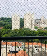 Apartamento com 3 Quartos à venda, 77m² no Lar São Paulo, São Paulo - Foto 8