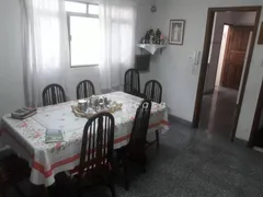 Casa com 3 Quartos à venda, 187m² no Vila Santos, Caçapava - Foto 32