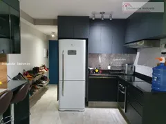 Apartamento com 1 Quarto à venda, 41m² no Barra Funda, São Paulo - Foto 9
