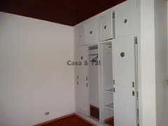 Casa com 4 Quartos à venda, 280m² no Chácara Monte Alegre, São Paulo - Foto 27