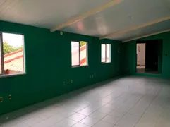 Casa Comercial para alugar, 600m² no Papicu, Fortaleza - Foto 27