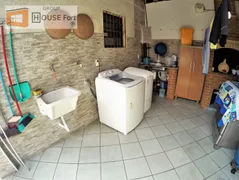 Casa com 3 Quartos à venda, 93m² no Vila Tupi, Praia Grande - Foto 29