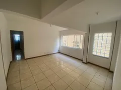 Apartamento com 2 Quartos para alugar, 56m² no Campo Grande, Rio de Janeiro - Foto 7