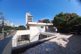 Casa com 5 Quartos à venda, 440m² no Anchieta, Belo Horizonte - Foto 50