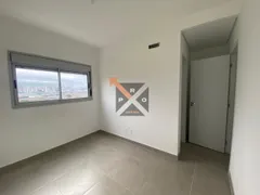 Apartamento com 3 Quartos à venda, 116m² no Parque da Mooca, São Paulo - Foto 20