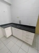 Apartamento com 2 Quartos para alugar, 58m² no Copacabana, Rio de Janeiro - Foto 16