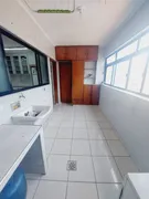 Cobertura com 3 Quartos à venda, 286m² no Vila Belmiro, Santos - Foto 29