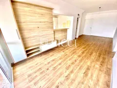 Apartamento com 2 Quartos à venda, 84m² no Boqueirão, Santos - Foto 3