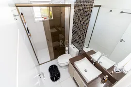 Cobertura com 2 Quartos à venda, 152m² no Vila Cachoeirinha, Cachoeirinha - Foto 19