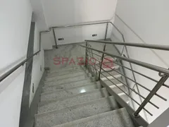 Galpão / Depósito / Armazém para alugar, 1017m² no Jardim Paulistano, Sumaré - Foto 30